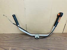 Stihl fs250 fs250r for sale  Mission