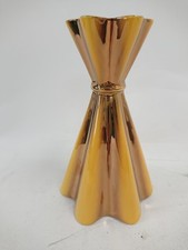 Vintage italian jicas for sale  RUGBY