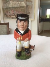 John peel toby for sale  BURY ST. EDMUNDS