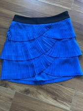 Ted baker women for sale  EDINBURGH