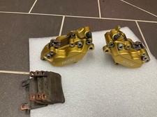 Honda rvf 750 gebraucht kaufen  Biesdorf, Geichlingen, Utscheid