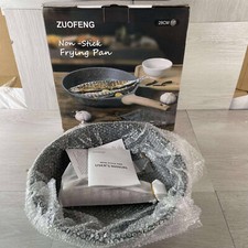 Non stick frying for sale  STOKE-ON-TRENT