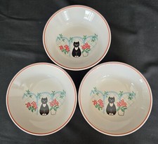 Vintage sadler 1980 for sale  ABERDARE