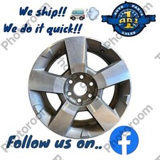 Gmc acadia slt for sale  Yakima