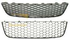 Grille pare choc d'occasion  Nice-