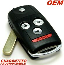 Oem 2007 2013 for sale  Erie