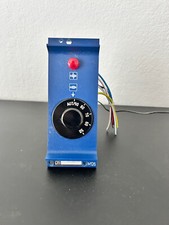 Buderus ecomatic 3000 gebraucht kaufen  Netphen