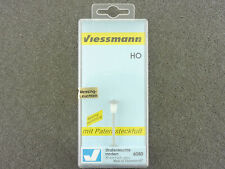 Viessmann 6080 street gebraucht kaufen  Königsbrunn