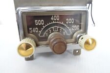 Radio aster per usato  Santena