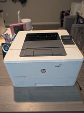 Usado, Impressora a Laser Monocromática HP C5F93A LaserJet Pro M402n comprar usado  Enviando para Brazil