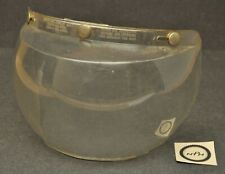 Vintage roper 3107 for sale  Boyne City