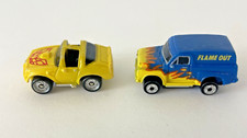 Micro machines pontiac for sale  Newcastle