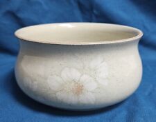Denby daybreak fruit for sale  LOUGHBOROUGH