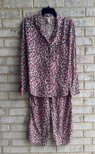 Victoria secret long for sale  Royse City