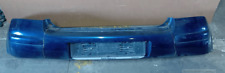 521590d100 paraurti post. usato  Sesto al Reghena