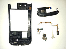 Kit samsung galaxy usato  Bologna