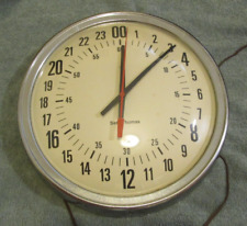 Seth thomas vintage for sale  Hicksville