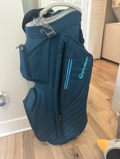 Taylormade 2023 supreme for sale  Chicago