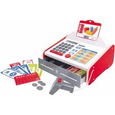 Hape accessori per usato  Novedrate