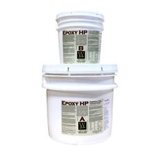 Epoxy 100 epoxy for sale  Morris
