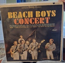 Beach boys cap.stao for sale  Virginia City