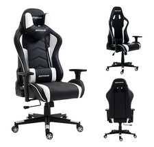 Maxpodium tactical gaming gebraucht kaufen  Nürnberg