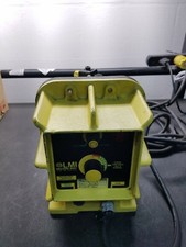 Milton roy lmi for sale  Tampa