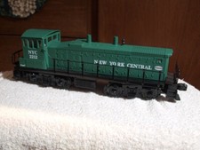 Line 2212 gauge for sale  Grayling