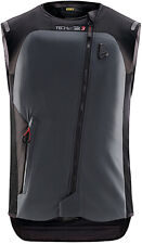 Alpinestars tech air gebraucht kaufen  Gummersbach