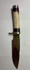 Coltello randall made usato  Italia
