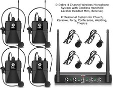 Debra audio pro gebraucht kaufen  Versand nach Germany