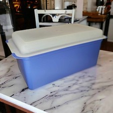 Tupperware brotbox brotbehält gebraucht kaufen  Kassel