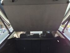 Parcel shelf mazda for sale  WINSFORD