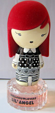 Women perfume gwen for sale  BUCKINGHAM
