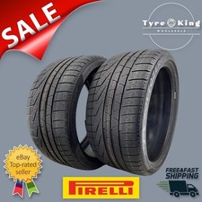 285 30r19 98v for sale  LIVERPOOL