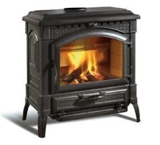 Nordica termoisotta d.s.a. usato  Italia