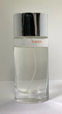 Clinique happy edp for sale  WARRINGTON