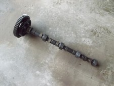 Fordson major diesel for sale  Warren