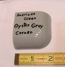 Pc. oyster gray for sale  Hyattsville