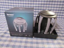 Kensen electric head for sale  Calexico