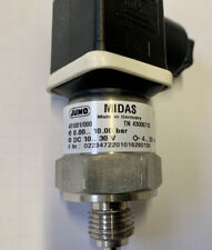 Jumo midas 401001 d'occasion  Le Bousquet-d'Orb