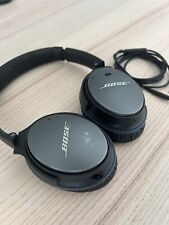 Bose quietcomfort wired d'occasion  Monaco