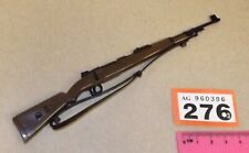 kar98 for sale  Shipping to Ireland