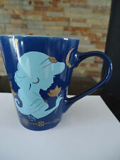 Mug disney style d'occasion  Dijon