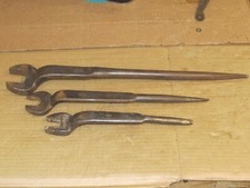 Lot vintage herbrand for sale  Stow
