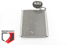 évaporateur climatisation 971 d'occasion  Lambersart