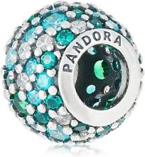 Pandora damen bead gebraucht kaufen  Recklinghausen