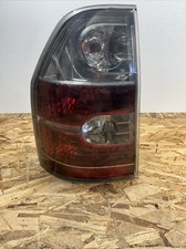 diy light for sale diy light for sale Olivehurst