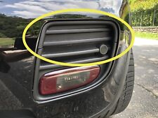 Mini r56 r57 usato  Feltre