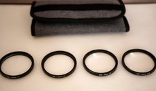 Set jjc millimetri usato  Cosenza